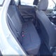 KM8HB3AB8SU311178 2025 Hyundai Kona Sel auction photo thumbnail 8
