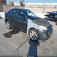 JM1BL1VG3B1425768 2011 Mazda Mazda3 I Touring auction photo thumbnail 1