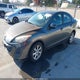 JM1BL1VG3B1425768 2011 Mazda Mazda3 I Touring auction photo thumbnail 2