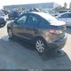 JM1BL1VG3B1425768 2011 Mazda Mazda3 I Touring auction photo thumbnail 3