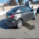 JM1BL1VG3B1425768 2011 Mazda Mazda3 I Touring auction photo thumbnail 4