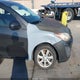 JM1BL1VG3B1425768 2011 Mazda Mazda3 I Touring auction photo thumbnail 6