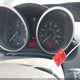 JM1BL1VG3B1425768 2011 Mazda Mazda3 I Touring auction photo thumbnail 7