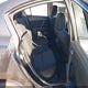 JM1BL1VG3B1425768 2011 Mazda Mazda3 I Touring auction photo thumbnail 8