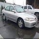 1HGCG5558WA158665 1998 Honda Accord Ex auction photo thumbnail 1