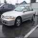 1HGCG5558WA158665 1998 Honda Accord Ex auction photo thumbnail 2