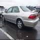 1HGCG5558WA158665 1998 Honda Accord Ex auction photo thumbnail 3