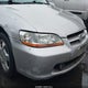 1HGCG5558WA158665 1998 Honda Accord Ex auction photo thumbnail 6