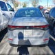 1HGCY2F89SA018896 2025 Honda Accord Hybrid Touring auction photo thumbnail 16