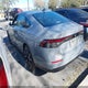 1HGCY2F89SA018896 2025 Honda Accord Hybrid Touring auction photo thumbnail 3