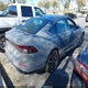 1HGCY2F89SA018896 2025 Honda Accord Hybrid Touring auction photo thumbnail 4