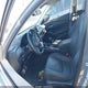 1HGCY2F89SA018896 2025 Honda Accord Hybrid Touring auction photo thumbnail 5