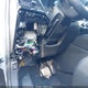 1HGCY2F89SA018896 2025 Honda Accord Hybrid Touring auction photo thumbnail 6