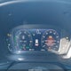 1HGCY2F89SA018896 2025 Honda Accord Hybrid Touring auction photo thumbnail 7
