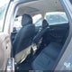 1HGCY2F89SA018896 2025 Honda Accord Hybrid Touring auction photo thumbnail 8