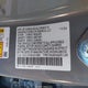 1HGCY2F89SA018896 2025 Honda Accord Hybrid Touring auction photo thumbnail 9