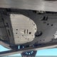 1HGCY2F89SA018896 2025 Honda Accord Hybrid Touring auction photo thumbnail 17