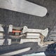 1HGCY2F89SA018896 2025 Honda Accord Hybrid Touring auction photo thumbnail 18