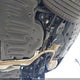 1HGCY2F89SA018896 2025 Honda Accord Hybrid Touring auction photo thumbnail 19