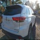 5TDJZRFH2KS596188 2019 Toyota Highlander Xle auction photo thumbnail 6