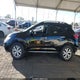 JN8AZ1MW8EW533155 2014 Nissan Murano Sl auction photo thumbnail 15