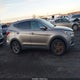 5XYZTDLB0HG396729 2017 Hyundai Santa Fe Sport 2.4L auction photo thumbnail 13