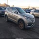 5XYZTDLB0HG396729 2017 Hyundai Santa Fe Sport 2.4L auction photo thumbnail 1