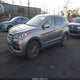 5XYZTDLB0HG396729 2017 Hyundai Santa Fe Sport 2.4L auction photo thumbnail 2