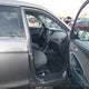 5XYZTDLB0HG396729 2017 Hyundai Santa Fe Sport 2.4L auction photo thumbnail 5