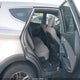 5XYZTDLB0HG396729 2017 Hyundai Santa Fe Sport 2.4L auction photo thumbnail 8