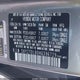 5XYZTDLB0HG396729 2017 Hyundai Santa Fe Sport 2.4L auction photo thumbnail 9