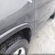 1GKKRPED5BJ237264 2011 GMC Acadia Sle auction photo thumbnail 13