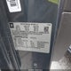 1GKKRPED5BJ237264 2011 GMC Acadia Sle auction photo thumbnail 9