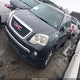 1GKKRPED5BJ237264 2011 GMC Acadia Sle auction photo thumbnail 2