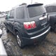 1GKKRPED5BJ237264 2011 GMC Acadia Sle auction photo thumbnail 3