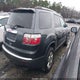1GKKRPED5BJ237264 2011 GMC Acadia Sle auction photo thumbnail 4