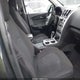 1GKKRPED5BJ237264 2011 GMC Acadia Sle auction photo thumbnail 5