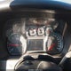 1GKS2GKC8HR181623 2017 GMC Yukon Xl Slt auction photo thumbnail 7