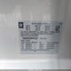 1GKS2GKC8HR181623 2017 GMC Yukon Xl Slt auction photo thumbnail 9