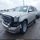 1GKS2GKC8HR181623 2017 GMC Yukon Xl Slt auction photo thumbnail 2