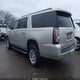 1GKS2GKC8HR181623 2017 GMC Yukon Xl Slt auction photo thumbnail 3