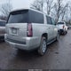 1GKS2GKC8HR181623 2017 GMC Yukon Xl Slt auction photo thumbnail 4