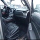 1GKS2GKC8HR181623 2017 GMC Yukon Xl Slt auction photo thumbnail 5