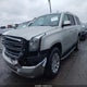 1GKS2GKC8HR181623 2017 GMC Yukon Xl Slt auction photo thumbnail 6