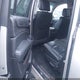 1GKS2GKC8HR181623 2017 GMC Yukon Xl Slt auction photo thumbnail 8