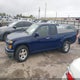 1GCESCF9XC8100684 2012 Chevrolet Colorado 1Lt auction photo thumbnail 14