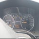 1GCESCF9XC8100684 2012 Chevrolet Colorado 1Lt auction photo thumbnail 15
