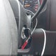 1GCESCF9XC8100684 2012 Chevrolet Colorado 1Lt auction photo thumbnail 11
