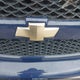 1GCESCF9XC8100684 2012 Chevrolet Colorado 1Lt auction photo thumbnail 6