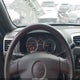 1GCESCF9XC8100684 2012 Chevrolet Colorado 1Lt auction photo thumbnail 7